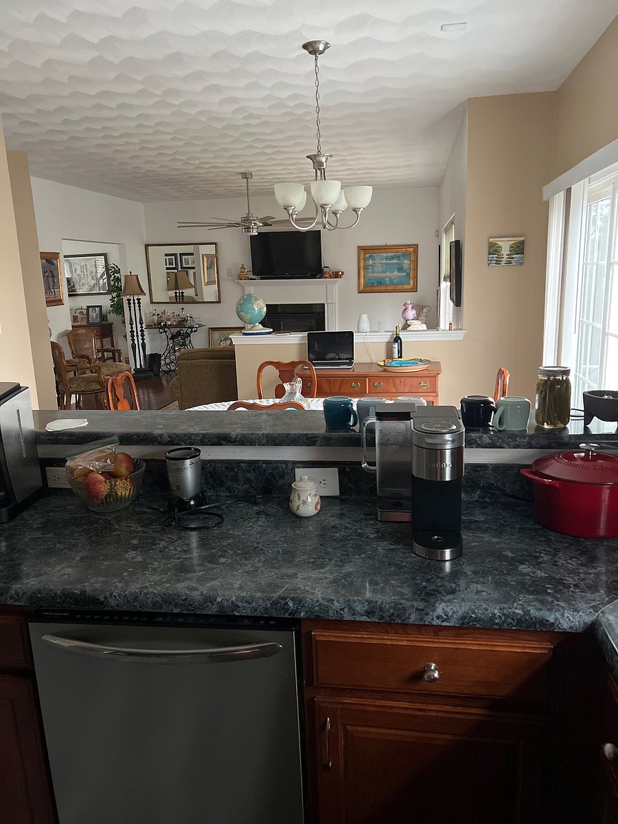 Furnished Finder property 972896_1 photo 7