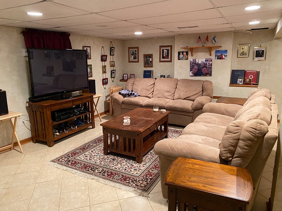 Furnished Finder property 972897_1 photo 6