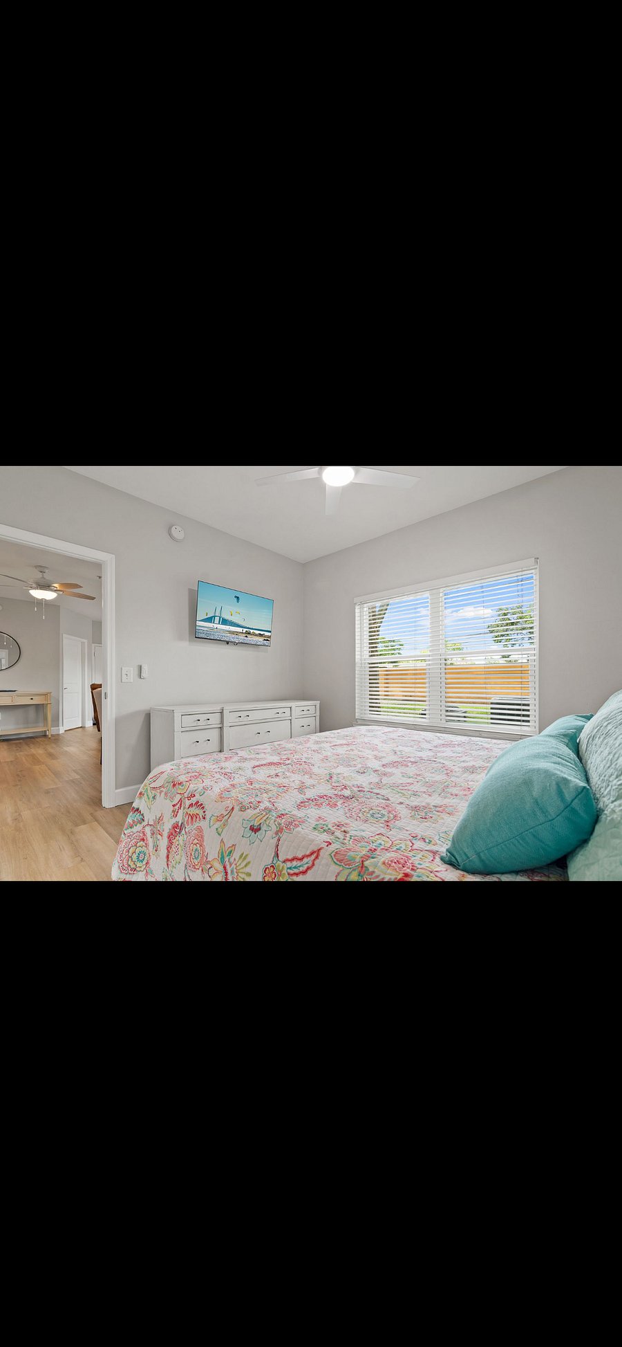 Furnished Finder property 972899_1 photo 9