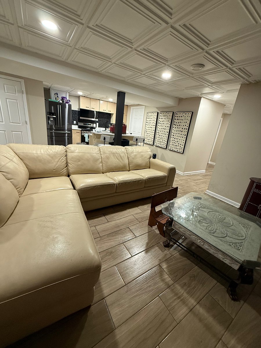 Furnished Finder property 972908_1 photo 10