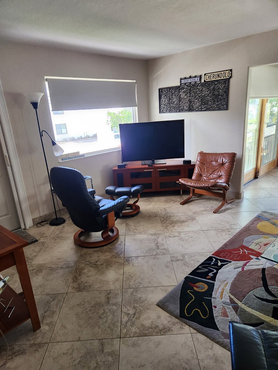 Furnished Finder property 972911_1 photo 5