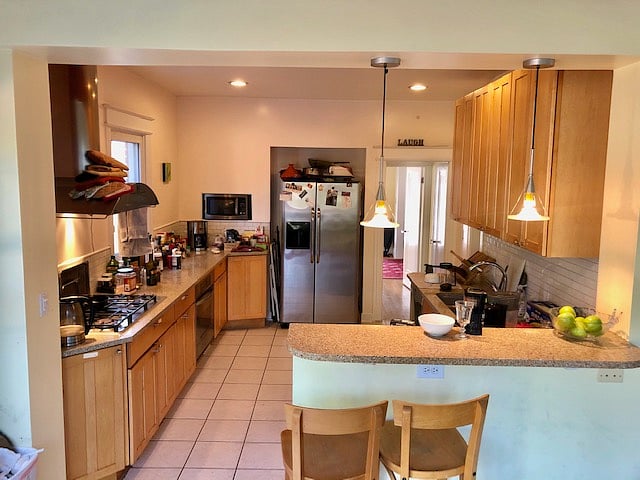 Furnished Finder property 972913_1 photo 4