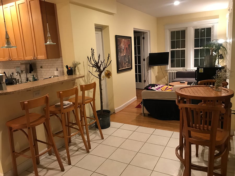 Furnished Finder property 972913_1 photo 8