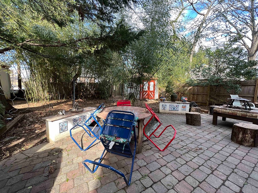 Furnished Finder property 972913_1 photo 15