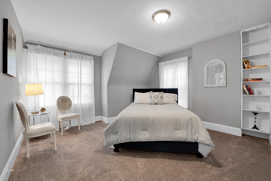 Furnished Finder property 972918_1 photo 9