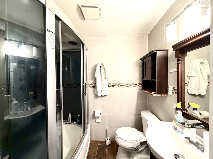 Furnished Finder property 972919_1 photo 8