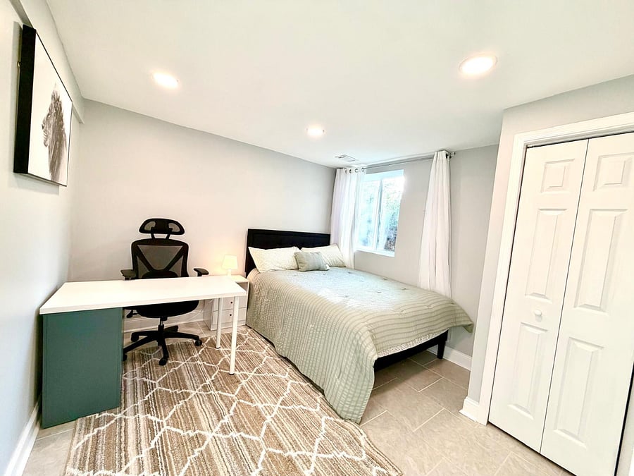 Furnished Finder property 972919_1 photo 15