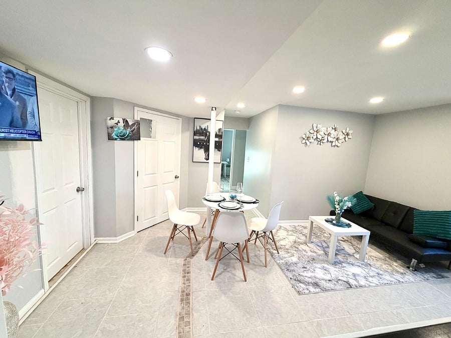 Furnished Finder property 972919_1 photo 16