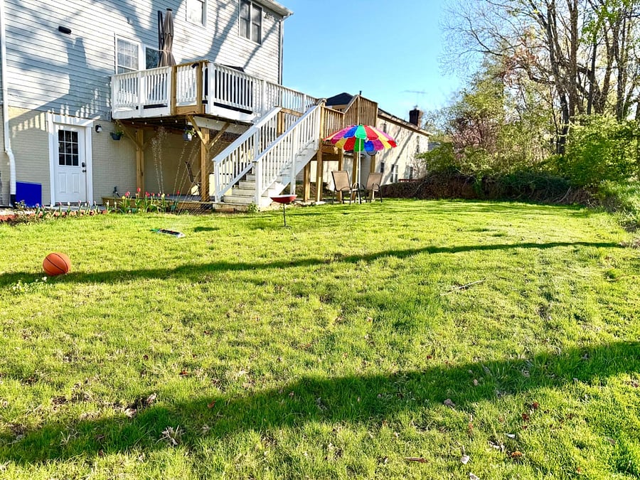 Furnished Finder property 972919_1 photo 19