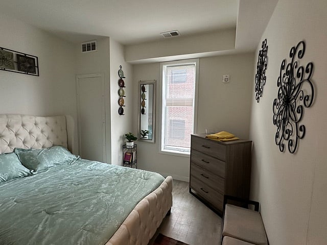 Furnished Finder property 972921_1 photo 14