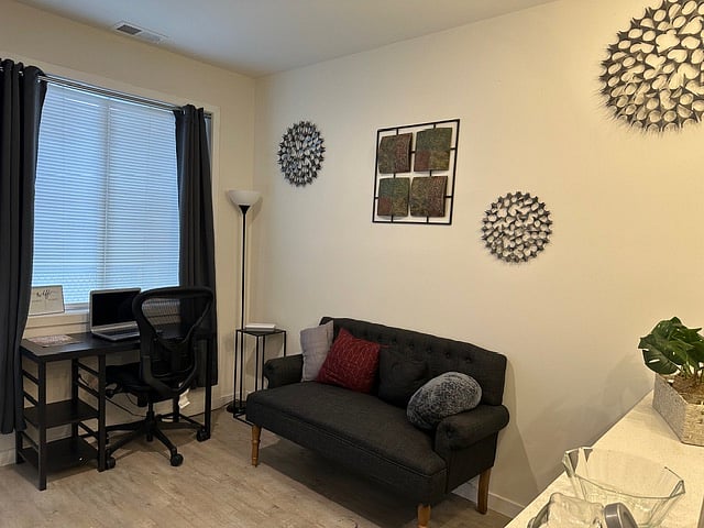 Furnished Finder property 972921_1 photo 11