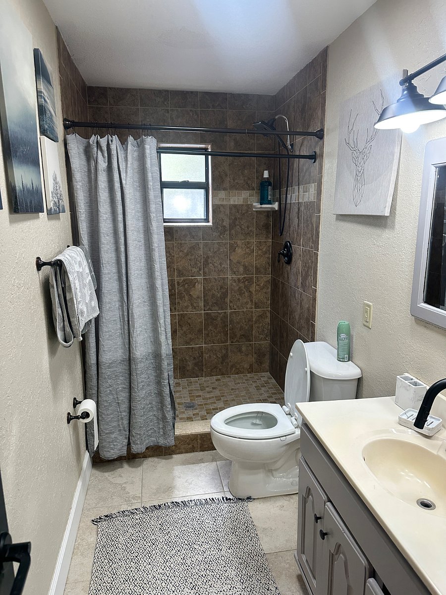 Furnished Finder property 972923_1 photo 7