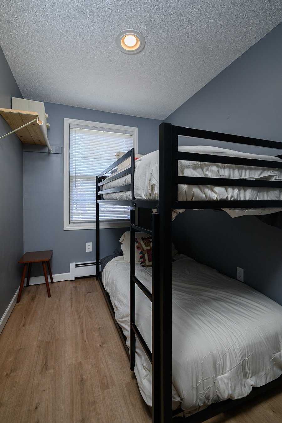 Bedroom #3