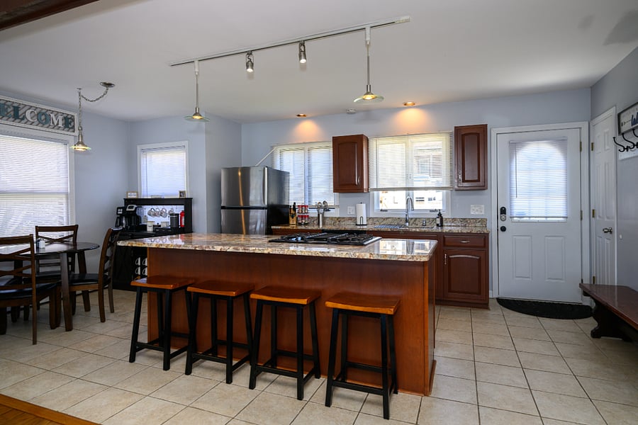 Furnished Finder property 972924_1 photo 15