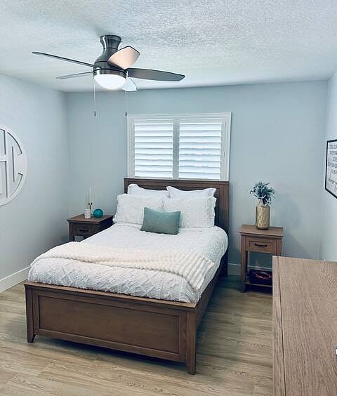 Furnished Finder property 972928_1 photo 14