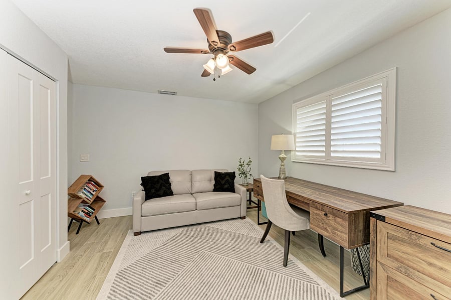 Furnished Finder property 972928_1 photo 15