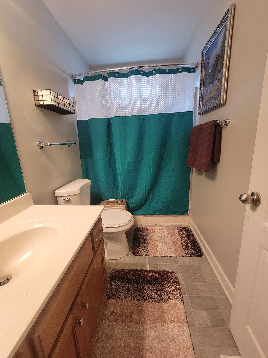 Furnished Finder property 972929_1 photo 5