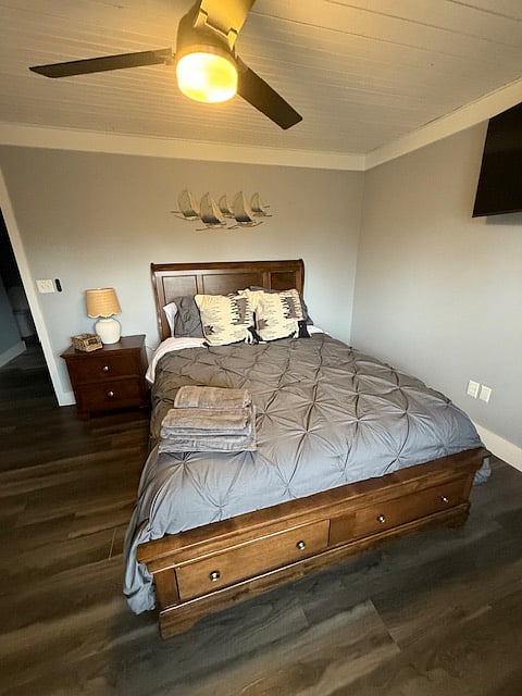 Furnished Finder property 972930_1 photo 11