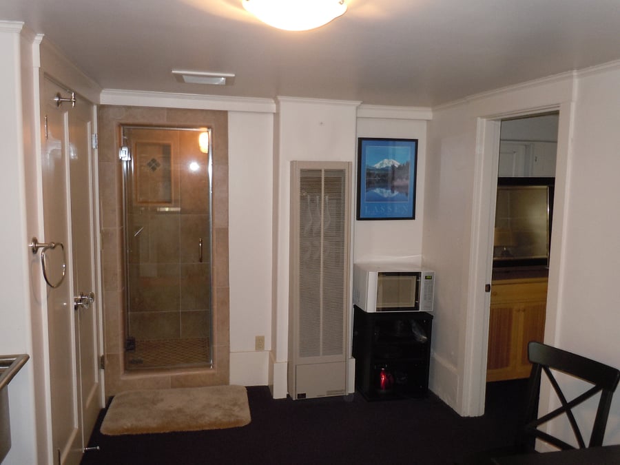 Furnished Finder property 972933_1 photo 3