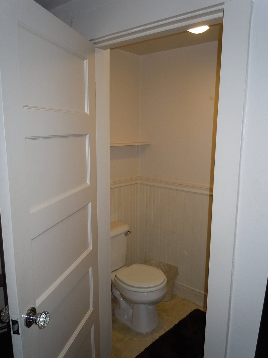 Furnished Finder property 972933_1 photo 7