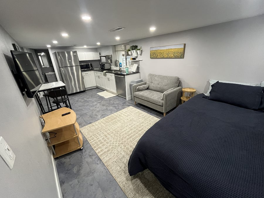 Studio Suite