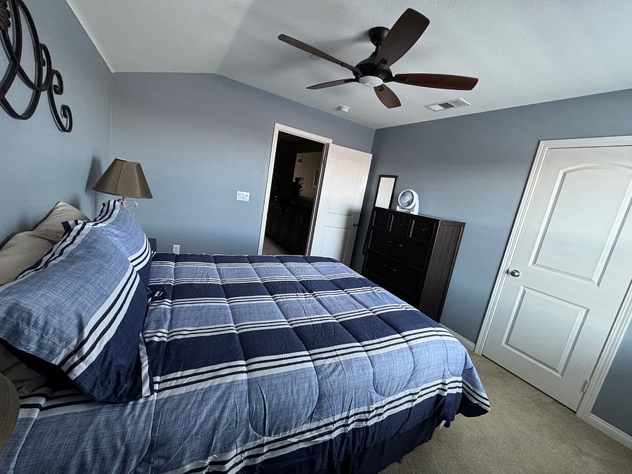Furnished Finder property 972941_1 photo 11