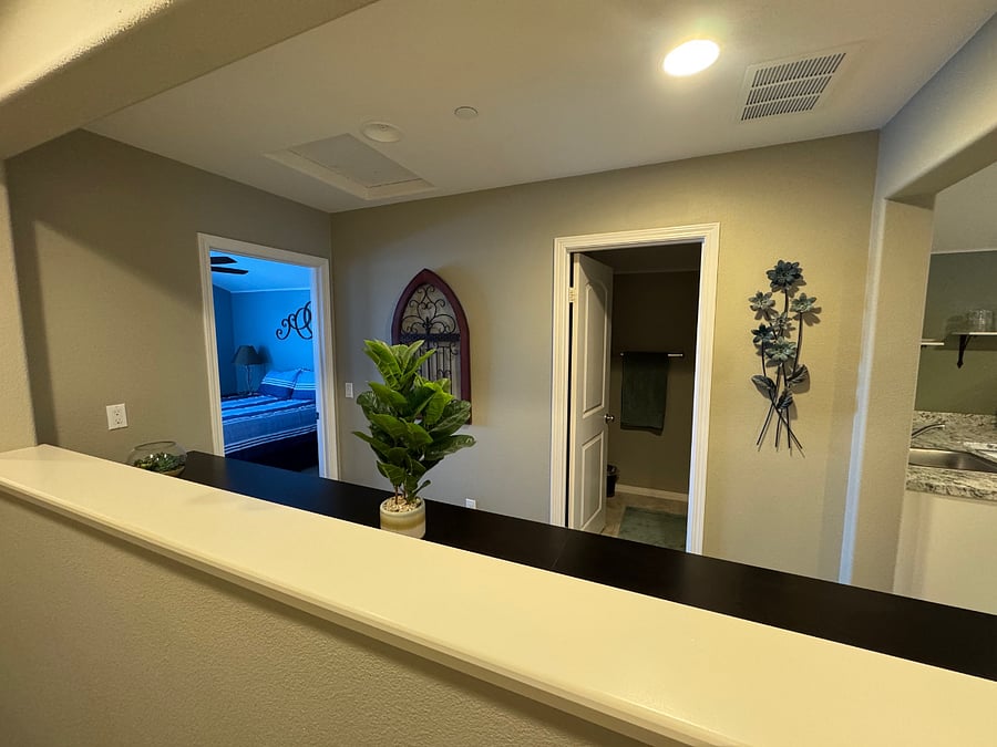Furnished Finder property 972941_1 photo 12
