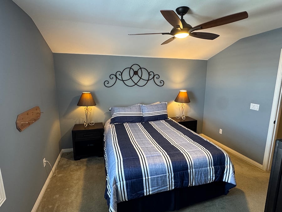 Furnished Finder property 972941_1 photo 9