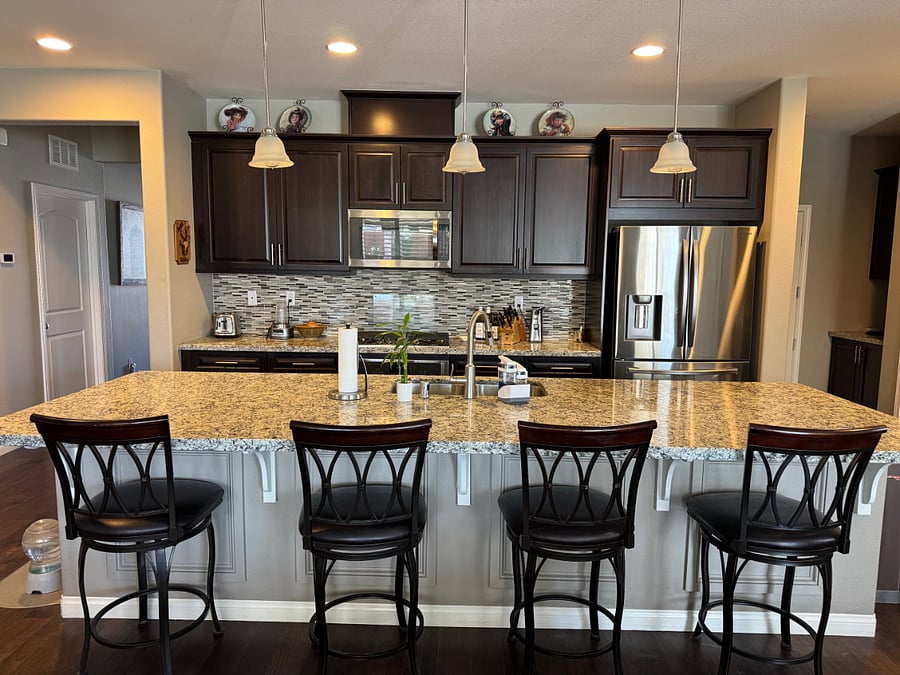 Furnished Finder property 972941_1 photo 16
