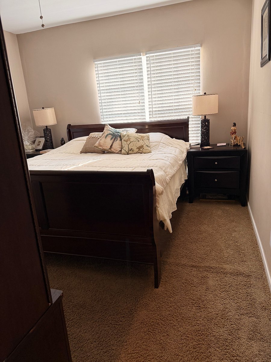 Furnished Finder property 972942_1 photo 6