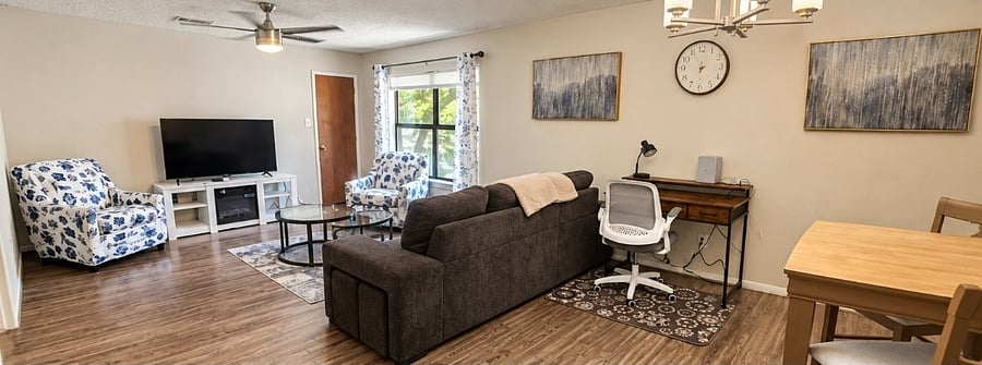 Furnished Finder property 972944_1 photo 1