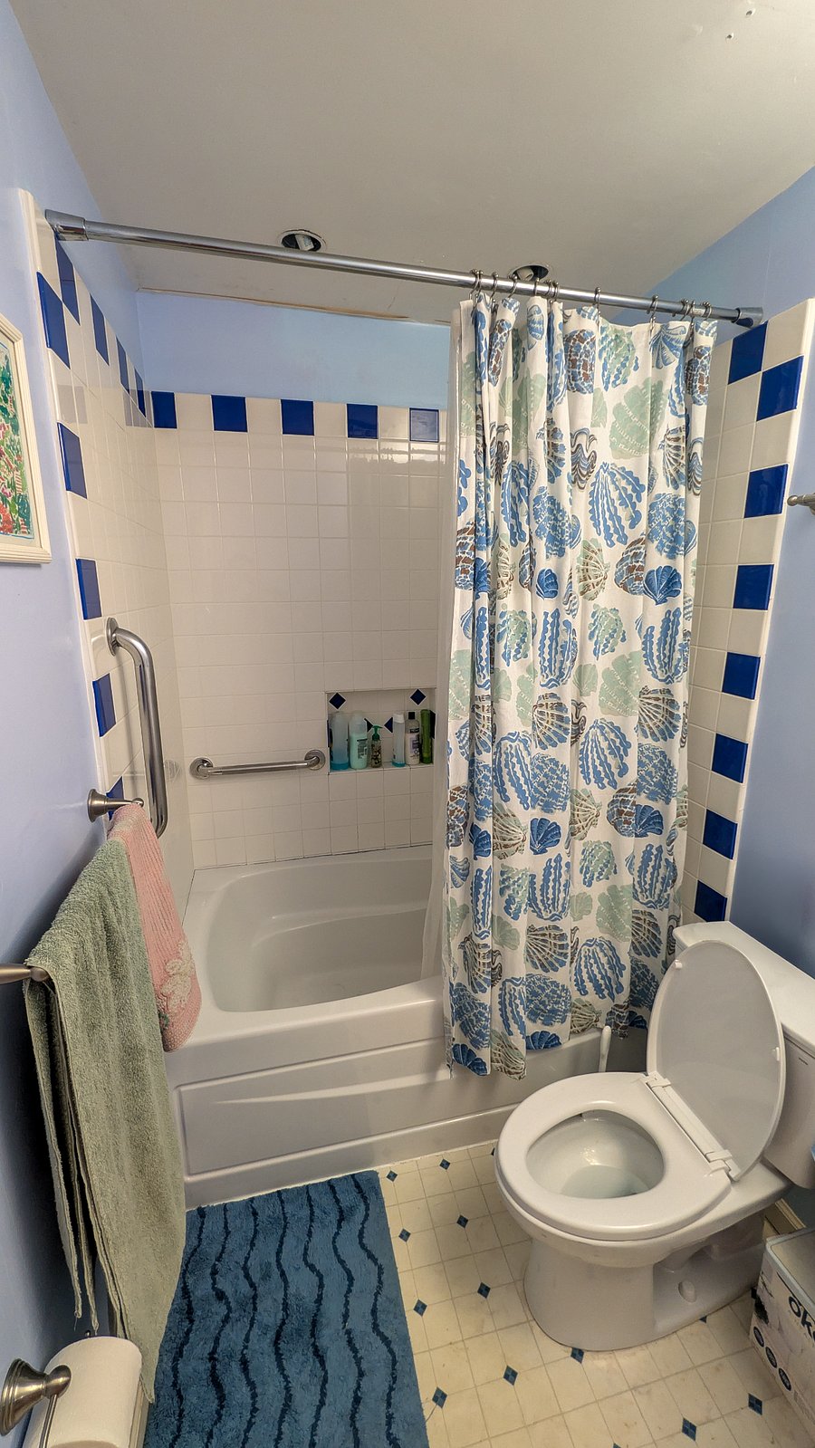 Furnished Finder property 972957_1 photo 7