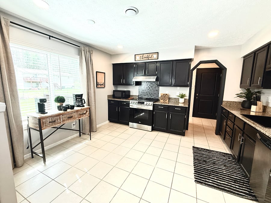 Furnished Finder property 972958_1 photo 8