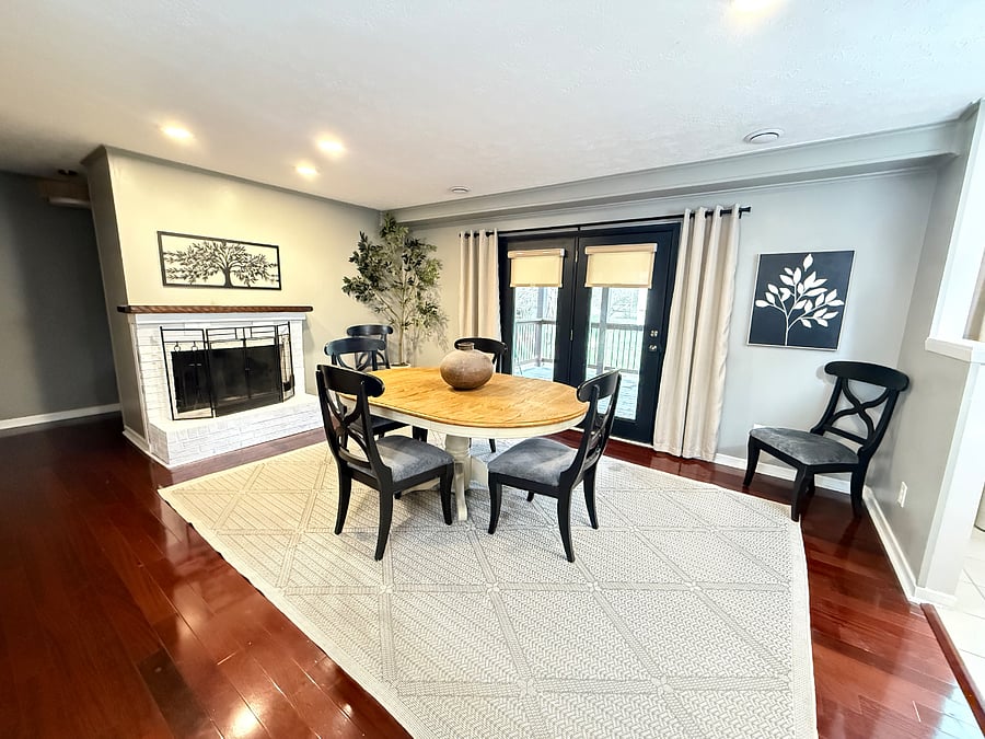 Furnished Finder property 972958_1 photo 7