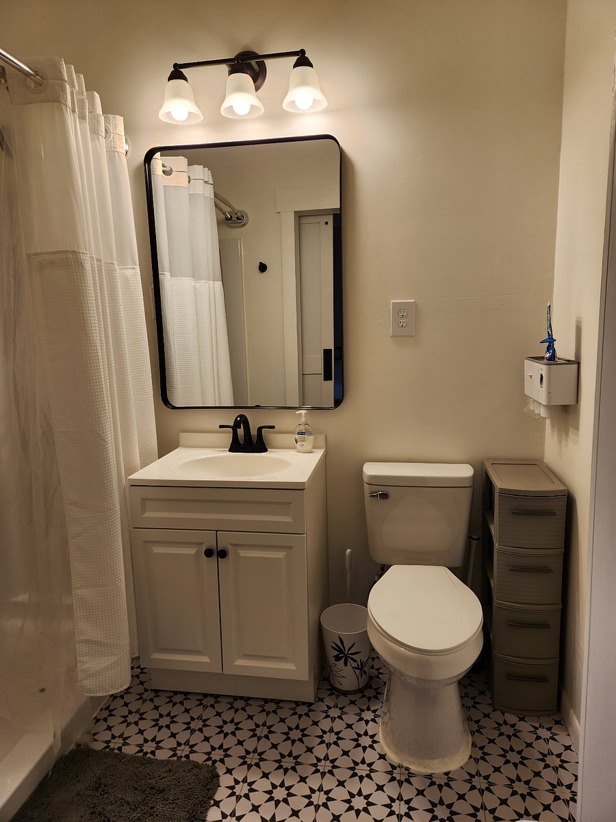 Furnished Finder property 972959_1 photo 7