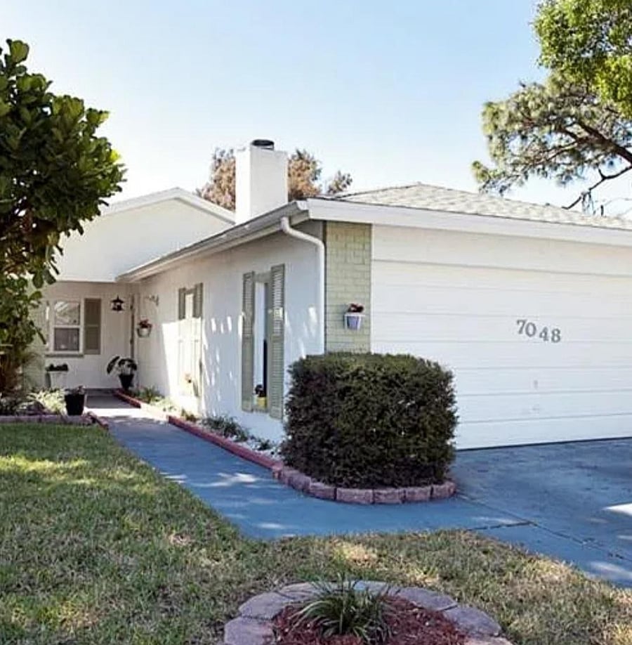 Furnished Finder property 972961_1 photo 12