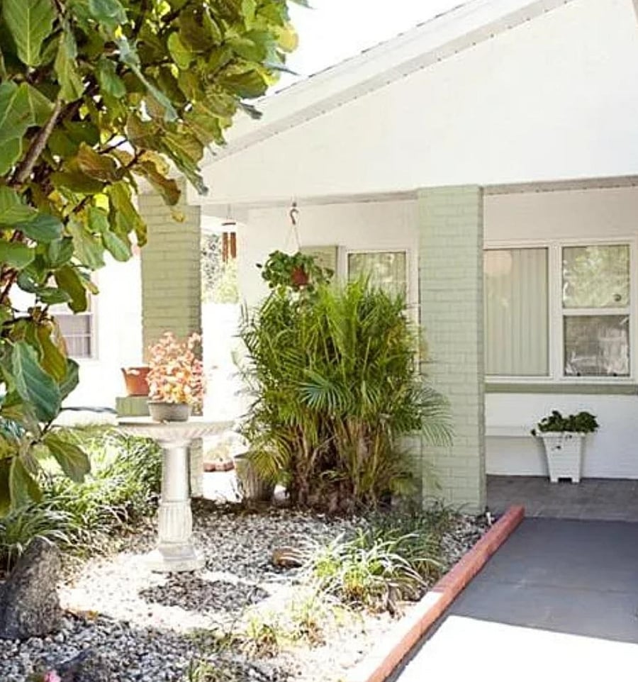 Furnished Finder property 972961_1 photo 13