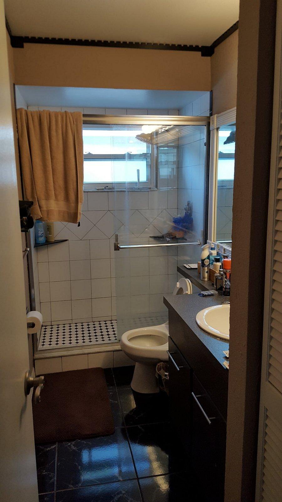 Furnished Finder property 972961_1 photo 10