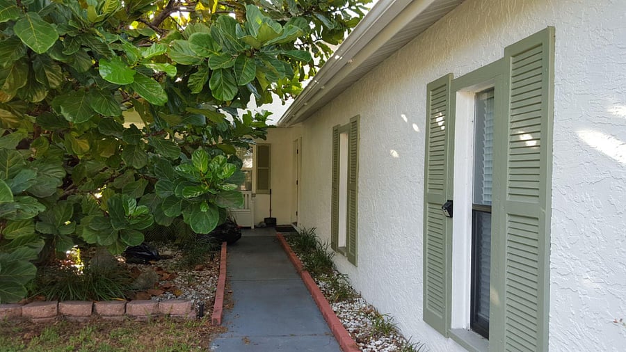 Furnished Finder property 972961_1 photo 15