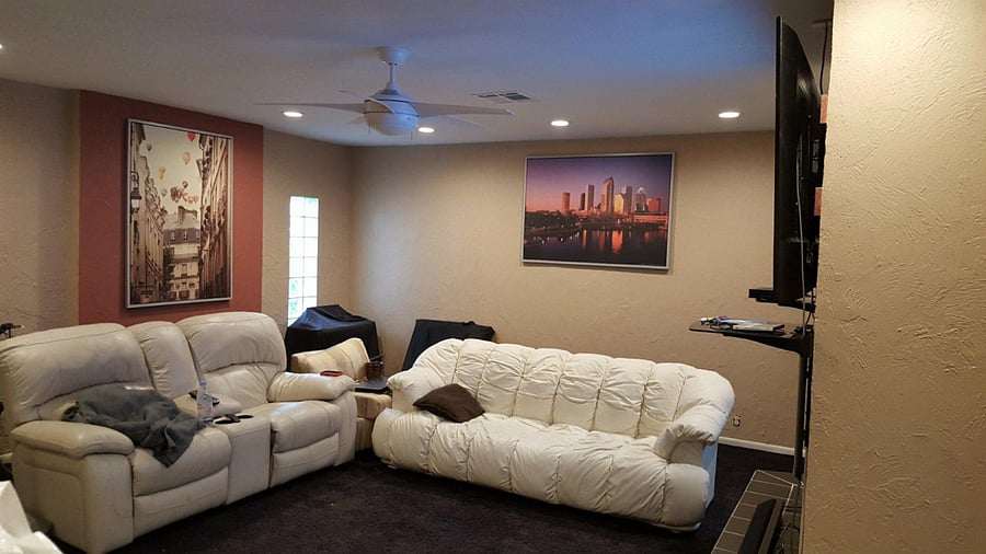 Furnished Finder property 972961_1 photo 4