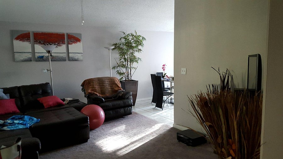 Furnished Finder property 972961_1 photo 6