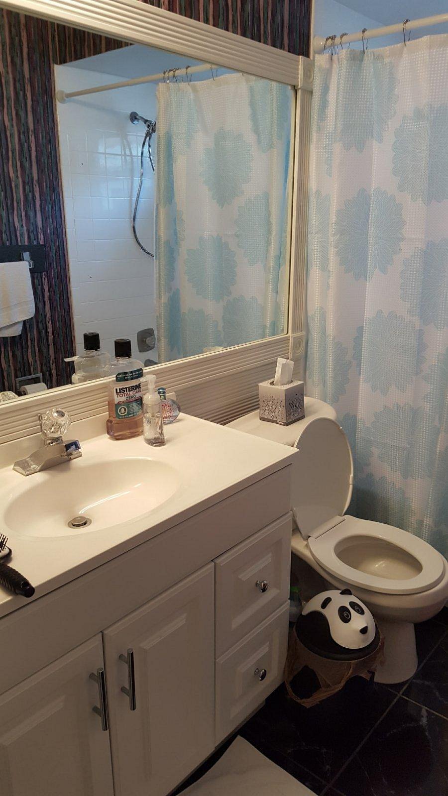 Furnished Finder property 972961_1 photo 11