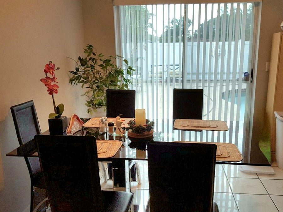 Furnished Finder property 972961_1 photo 3