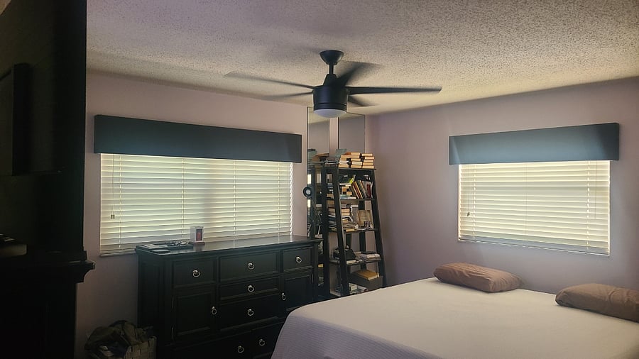 Furnished Finder property 972961_1 photo 8