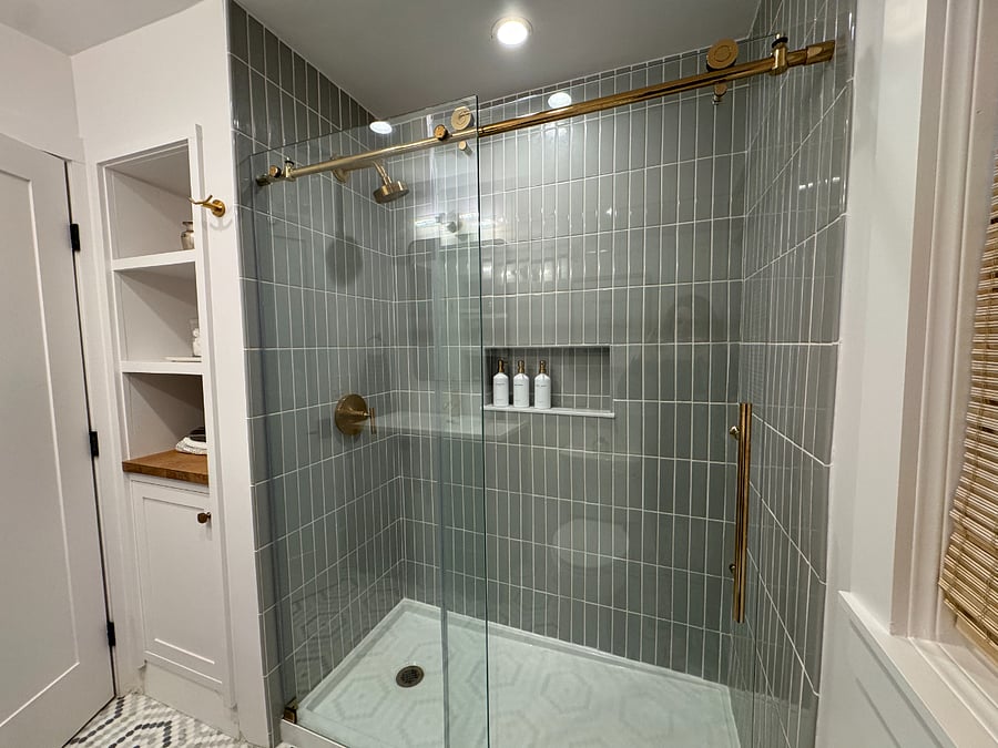 Furnished Finder property 972963_1 photo 8