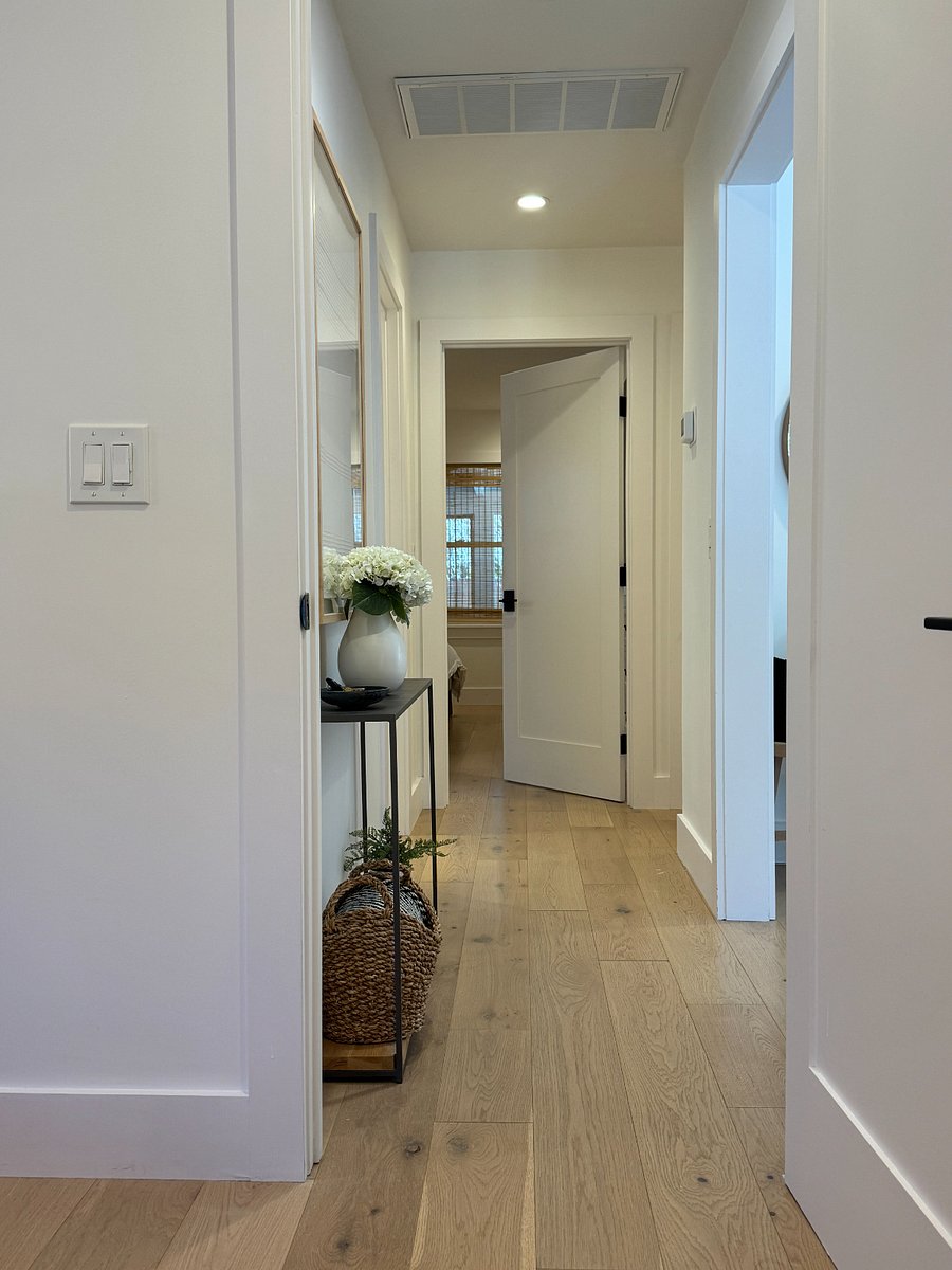 Furnished Finder property 972963_1 photo 9