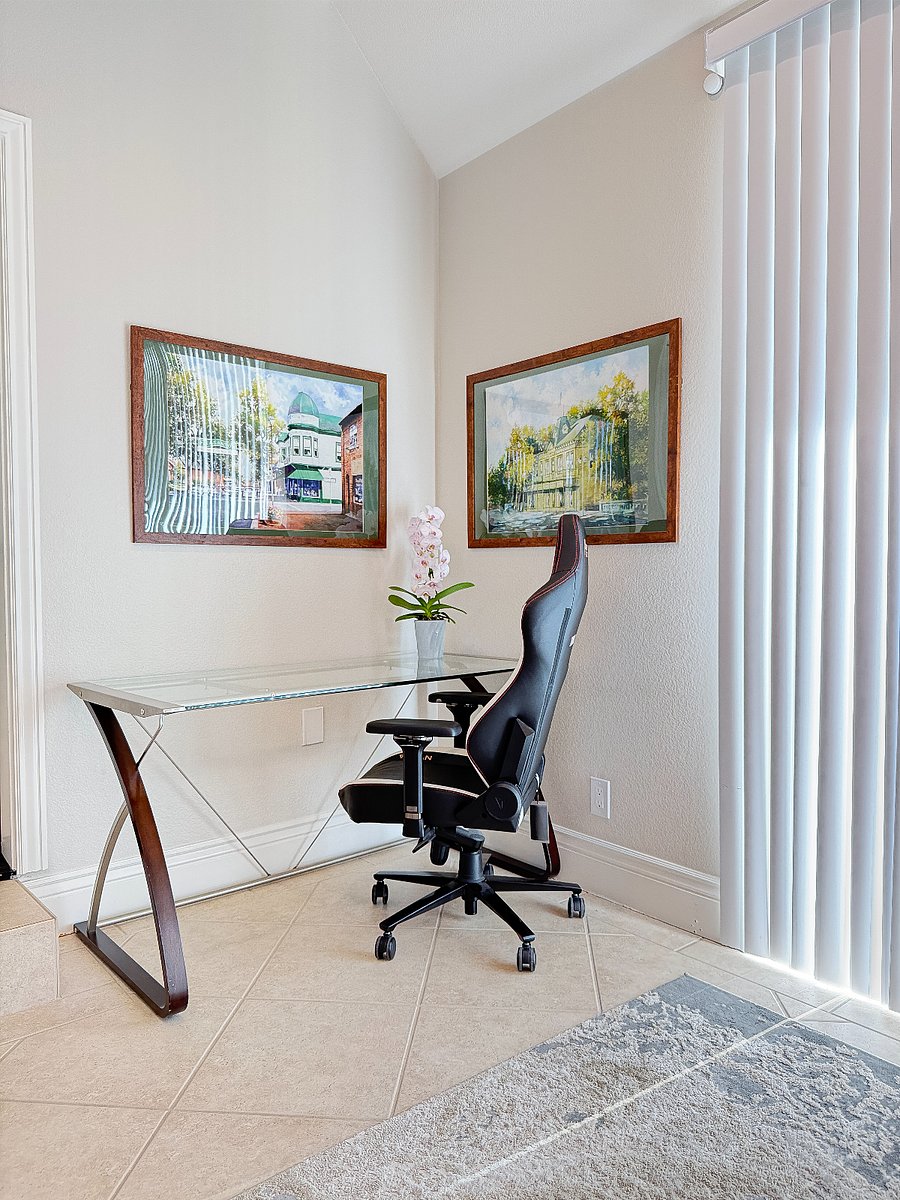 Furnished Finder property 972965_1 photo 15