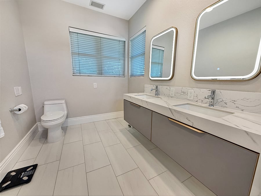 Furnished Finder property 972965_1 photo 29