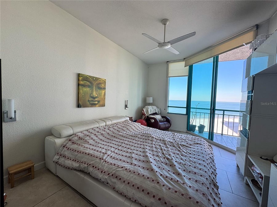 Furnished Finder property 972966_1 photo 9