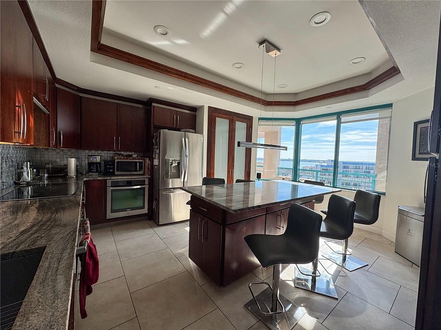 Furnished Finder property 972966_1 photo 7